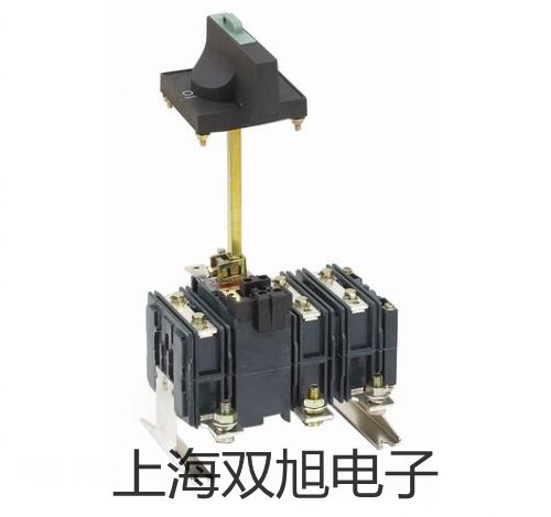 ���p���ơ������ƽTP-4101�����ӱP���N��