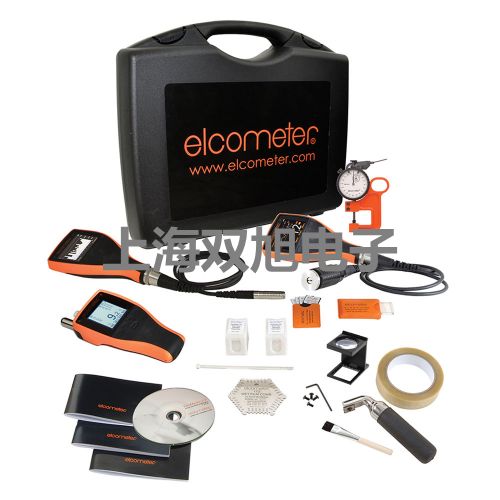 【雙旭牌】LJ4A3-1-Z/AX接近開(kāi)關(guān),光電開(kāi)關(guān),LJ4A3-1-Z/AX參數(shù)