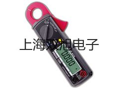 ���p���ơ�SC3020AB�ӽ��_�P(gu��n)��SC-3020AB���N��