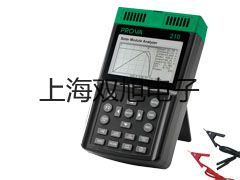 ���p���ơ��ӽ��_(k��i)�P(gu��n)�ӽ�������SN04-N2�S��