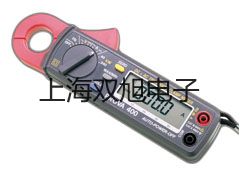 ���p���ơ�SY5420-6GD-C6�Ȍ�(d��o)�y�r�� 