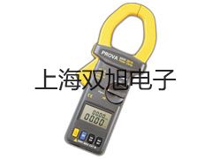 ���p���ơ��ӽ����������͸ߜ�늸�ʽ�ӽ��_�P(gu��n),3SG2231-OAH31�r�� 