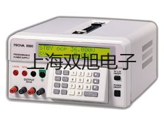 ���p���ơ�OPM-572OPM572���⹦��Ӌ(j��)�S��