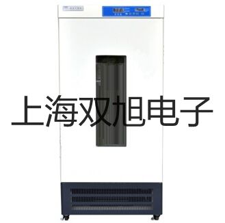 ���p���ơ������Ҋ(ji��n)�ֹ���Ӌ(j��)UV2200����(y��ng)��