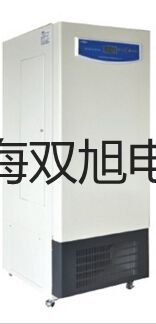 ���p���ơ��ӽ��_�P(gu��n)TJ2-15/213�r(ji��)�� 