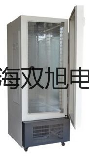 ���p���ơ�SC-3020D�ӽ��_�P���ӽ���������SC-3020D�r�� 