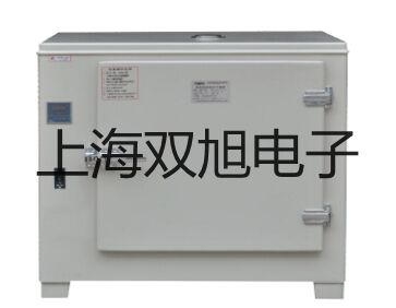 ���p���ơ�SY5520-5DZD-C6�Ȍ��y�r�� 