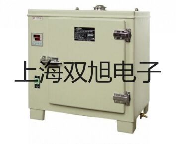 ���p���ơ������ƽESJ210-4B����(sh��)