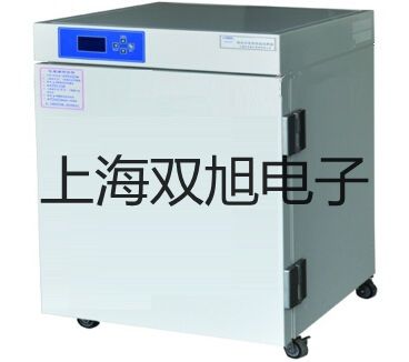 ���p���ơ�LJ20A41-10-Z/BY�ӽ��_�P(gu��n)���ӽ���������LJ20A41-10-Z/BY�r(ji��)�� 