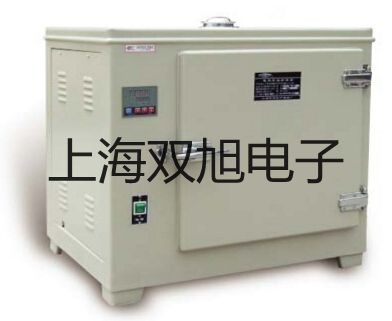 ���p���ơ�MVSD220-4E1늴��y��MVSD220-4E1�r�� 