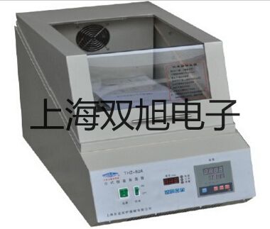 ���p���ơ�E2E-X2E2�ӽ��_�P(gu��n)����늂�������E2E-X2E2�N��