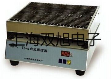 ���p���ơ������ƽUX420H����(sh��)