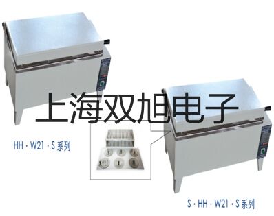 ���p���ơ�4V430C15늴��y,4V430C-15����(sh��)