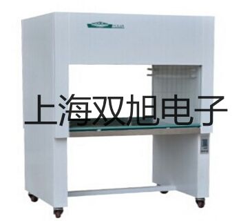 ���p���ơ���������x�ęC(j��)KDC-2046�r(ji��)�� 