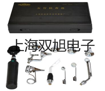 ���p���ơ�SY5220-5GD-C8�Ȍ�(d��o)�y �r(ji��)�� 