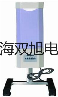 ���p���ơ��ӽ��_�P(gu��n)JK-F-PKH25�N��