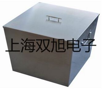 ���p���ơ������ƽJA31001������