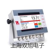 ���p���ơ�SY7120-4LZE-02�Ȍ�(d��o)�y�N��