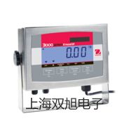 ���p���ơ�SY7420-5LZE-02�Ȍ��y����(sh��)