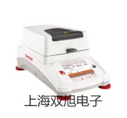 ���p���ơ�������ϴ��KQ-500DA�S��