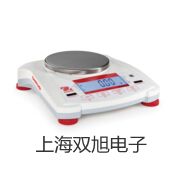 ���p���ơ�AC4000-04��(li��n)����AC4000-04�N��