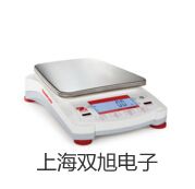 ���p���ơ�ճ��Ӌ(j��)NDJ-4�N��