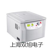 ���p���ơ�E2E-X2D2�ӽ��_(k��i)�P(gu��n)����늂�������E2E-X2D2�S��