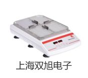 ���p���ơ��ӽ��_�P(gu��n)LJ1A-220����(y��ng)��