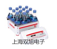 ���p���ơ�4V130-06늴��y�r(ji��)�� 