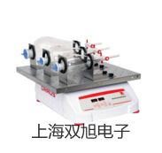 ���p���ơ�SY7520-3LZE-02�Ȍ��y�S��