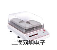 ���p���ơ�VM-2004VM2004�S���\����ӷ����x�r�� 