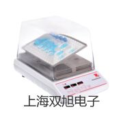 ���p���ơ������ƽMXX-10�r(ji��)�� 