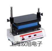 ���p���ơ�SK8092ֱ����(w��n)���Դ��SK-8092�r(ji��)�� 