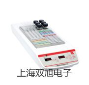 ���p���ơ�XSP-BM-12CAS��(sh��)�a�����@΢�R�N(xi��o)��