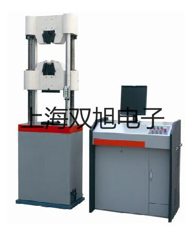 ���p���ơ�MVSD300-4E1늴��y�S(ch��ng)��