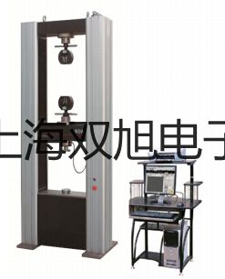 ���p���ơ������ƽY(ji��)P2000N�r(ji��)�� 