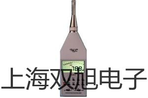 ���p���ơ��ӽ��_�P(gu��n)3SG3275/1KJ32-N�S��