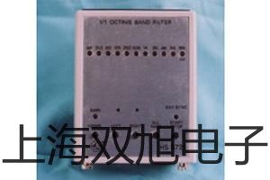 ���p���ơ�LJ1A-220B�ӽ��_(k��i)�P(gu��n)����(y��ng)��