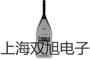 【雙旭牌】雷磁電導(dǎo)率儀DDS-11A-指針價(jià)格