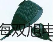 ���p���ơ�SY5140-3DZD�Ȍ�(d��o)�y�r(ji��)�� 