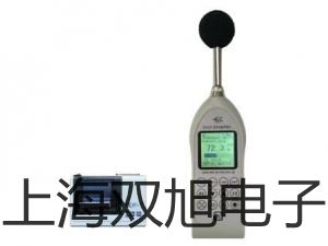 ���p���ơ��ӽ��_�P(gu��n)3SG375/1KR81�r�� 