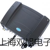 ���p���ơ�LJ30A3-10-Z/AY�ӽ��_(k��i)�P(gu��n)�ӽ��������r(ji��)�� 