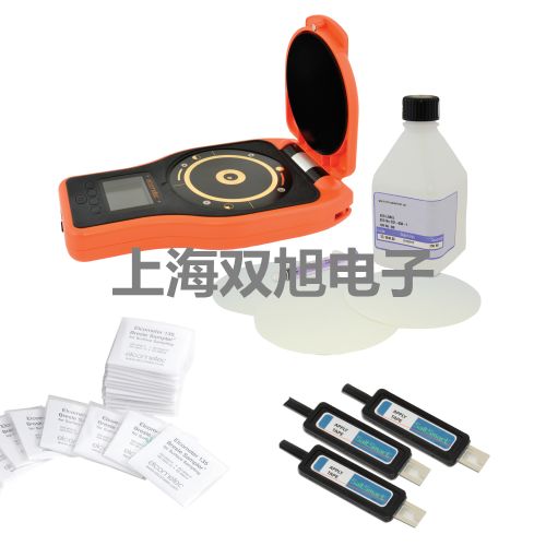 ���p���ơ�����y(c��)���xA5����y(c��)���x�N��