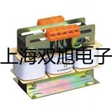 ���p���ơ�����y���xA2����y���x,A2����(y��ng)��