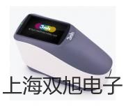 ���p���ơ�SN04-N2�ӽ��_�P(gu��n)���ӽ���������늸�ʽ�ӽ��_�P(gu��n)��SN04-N2����(sh��)