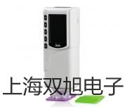 ���p���ơ�2636000��λ��ͨ늴��y,2636000�S��