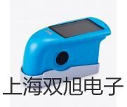 ���p���ơ�TX-1001B�ֳ�ʽ����̽�y(c��)��������̽�y(c��)�x��TX-1001B��TX1001B�r(ji��)�� 