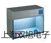 ���p���ơ�SFR400�{(di��o)���^�V���r�� 