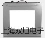 ���p���ơ��ӽ��_�P(gu��n)TL-Q5MC1�S��