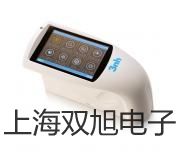 ���p���ơ��״Ŷ�����(sh��)ˮ�|�����xDZB-718C����(sh��)